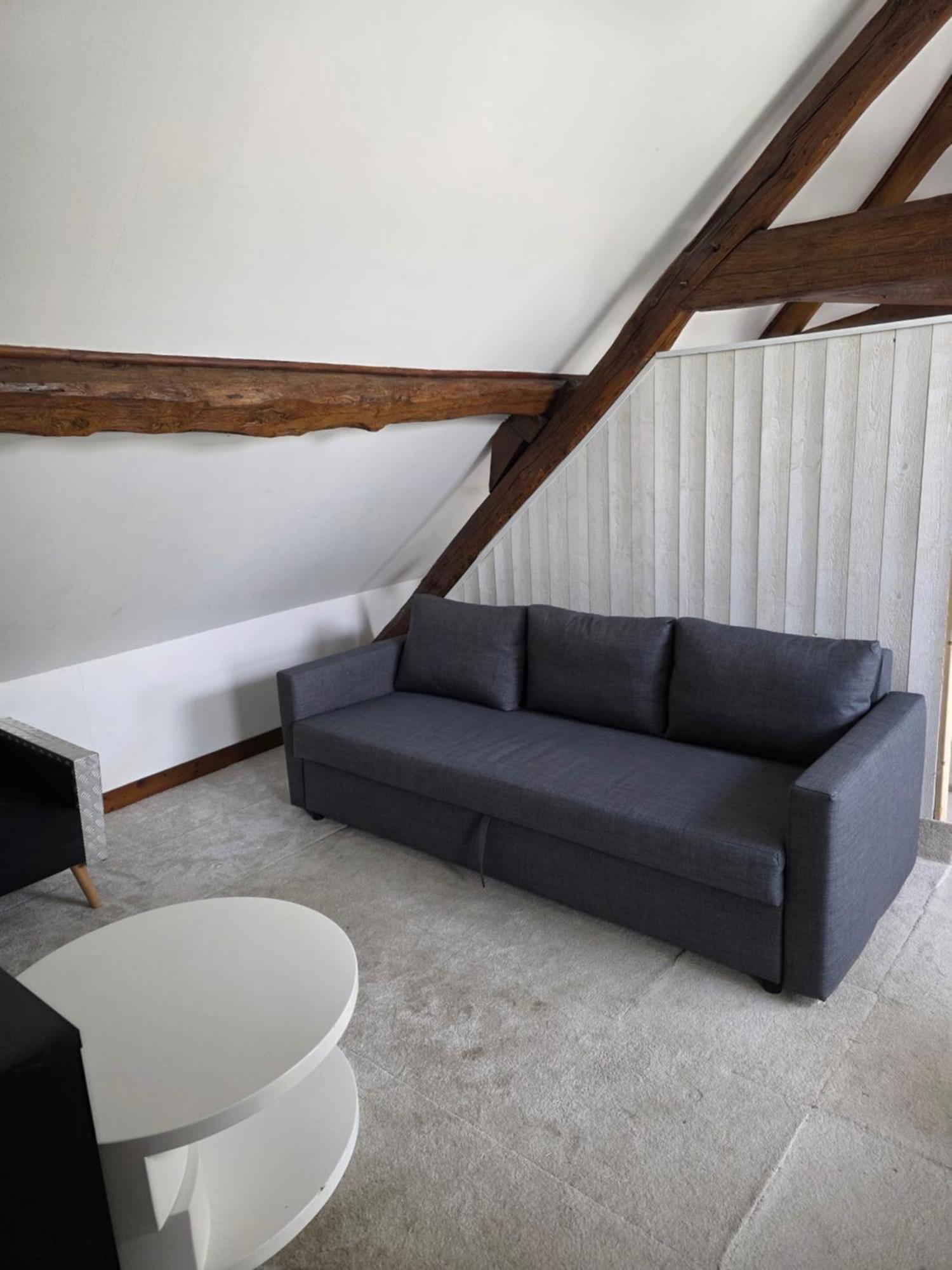 Relais St Laurent Chevreuse Extérieur photo